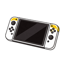 Karuttoとは？